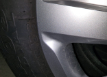 KIA Bongo 3 K2700  _10
